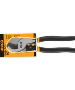 10 inch Kìm cắt cáp điện đầu lớn INGCO HHCCB0210
