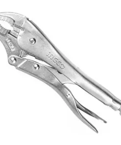 10 inch Kìm cắt cáp điện INGCO HCCB0210
