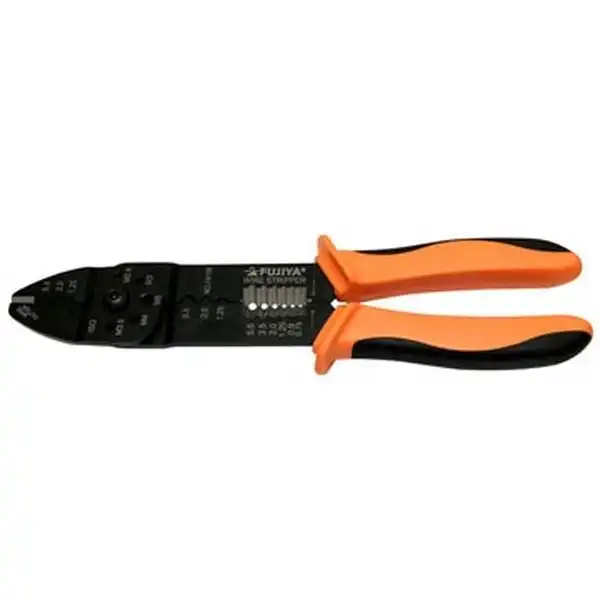 10 inch Kìm cắt đa năng Fujiya FA106