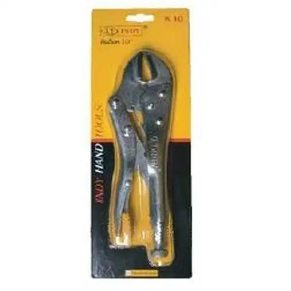 10 inch Kìm chết K10