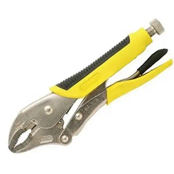 10 inch Kìm chết Stanley 84-369