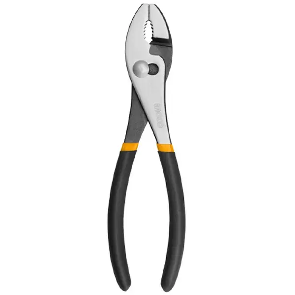 10 inch Kìm khớp nối trượt INGCO HSPJP02250