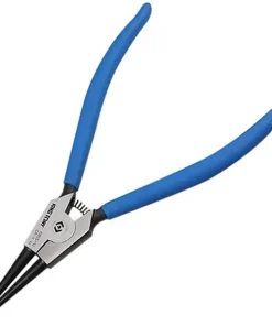 10 inch Kìm mở phe ngoài mũi thẳng Kingtony 68SS-10