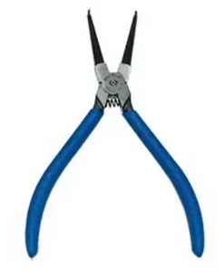10 inch Kìm mở phe trong mũi thẳng Kingtony 68HS-10