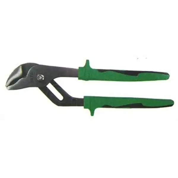 10 inch Kìm mỏ quạ 4017-10