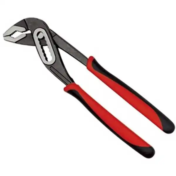 10 inch Kìm mỏ quạ cao cấp Endura E5496