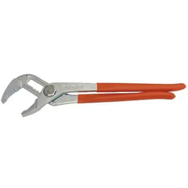 10 inch Kìm mỏ quạ Fujiya 110-250S