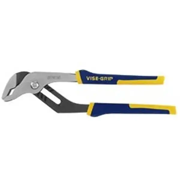 10 inch Kìm mỏ quạ Irwin 10505500
