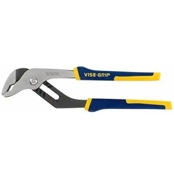 10 inch Kìm mỏ quạ IRWIN 2078510