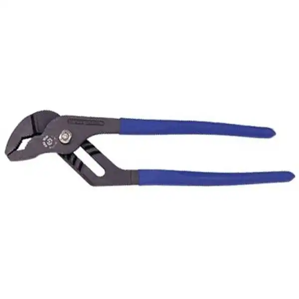 10 inch Kìm mỏ quạ Kingtony 6511-10C