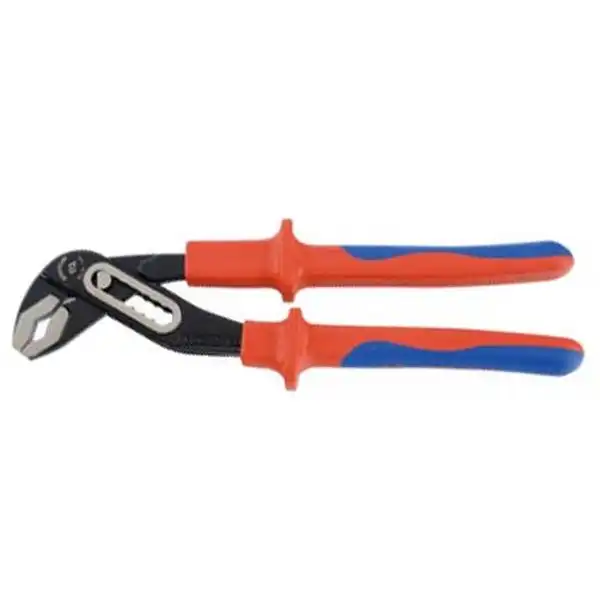 10 inch Kìm mỏ quạ Kingtony 6516-10A