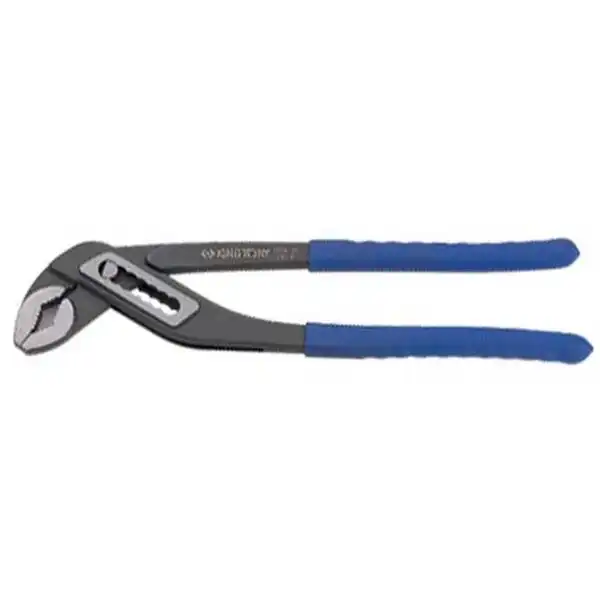 10 inch Kìm mỏ quạ Kingtony 6516-10C