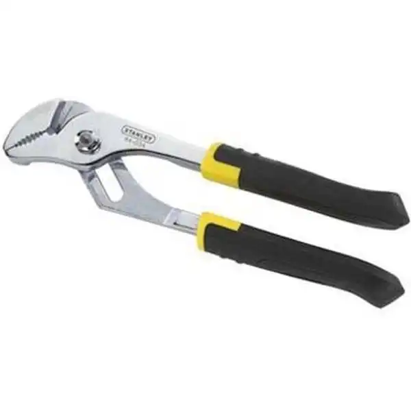 10 inch Kìm mỏ quạ Stanley 84-024J