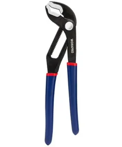 10 inch Kìm mỏ quạ Workpro WP231087