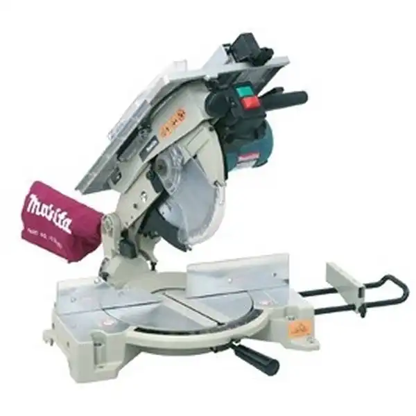 10 inch Máy cắt góc đa năng Makita LH1040