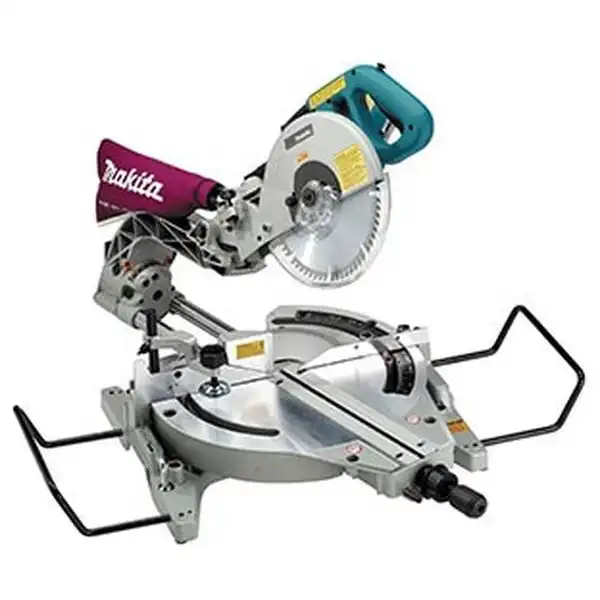 10 inch Máy cắt góc đa năng Makita LS1013