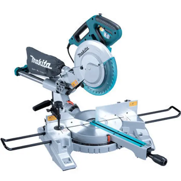 10 inch Máy cắt góc đa năng Makita LS1018L