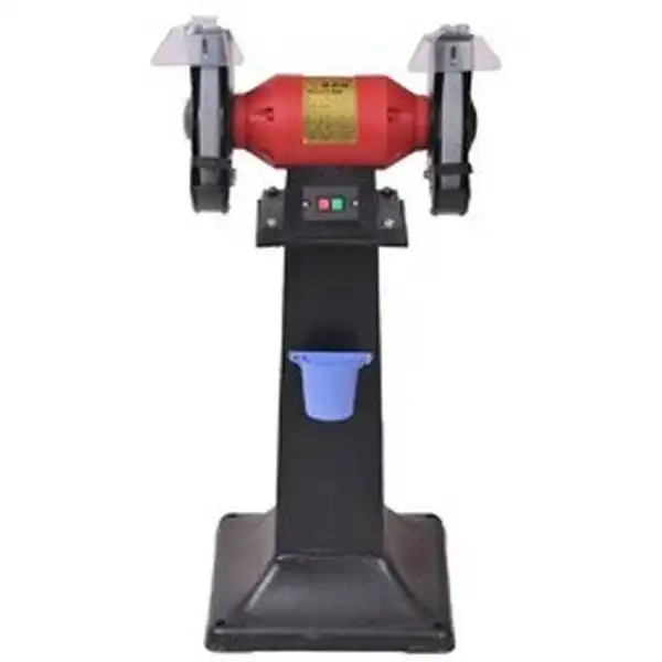10 inch Máy mài bàn Asaki AS-022