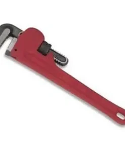 10 inch Mỏ lết răng Crossman 95-710