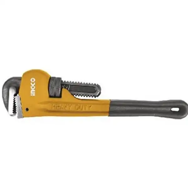 10 inch Mỏ lết răng INGCO HPW0310