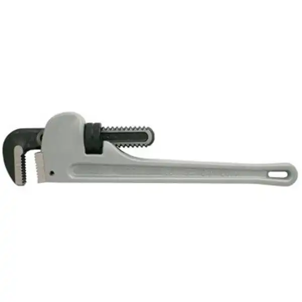 10 inch Mỏ lết răng nhôm Stanley 84-451