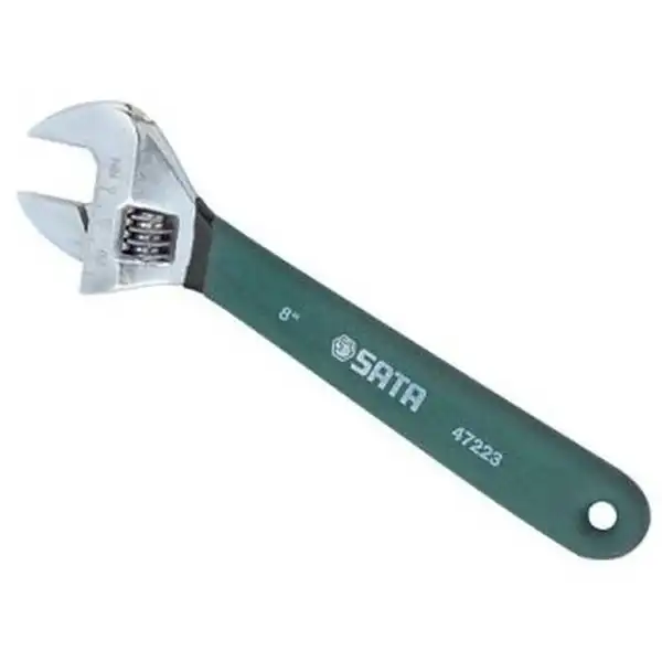 10 inch Mỏ lết Sata 47-224 (47224)