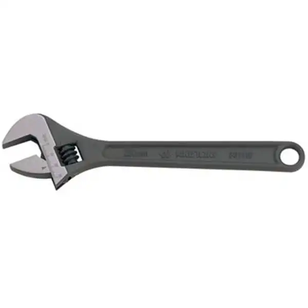 10 inch Mỏ lết thường Kingtony 3611-10P
