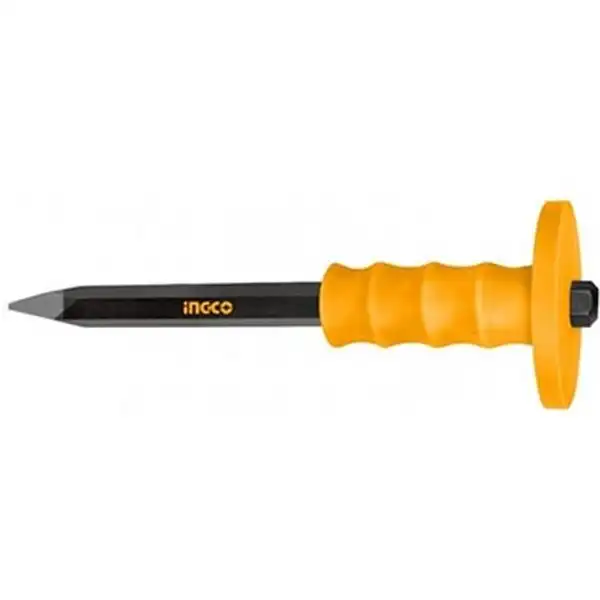 10 inch Mũi đục bê tông nhọn INGCO HCC0241016