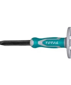 10 inch Mũi đục nhọn Total THT4221016
