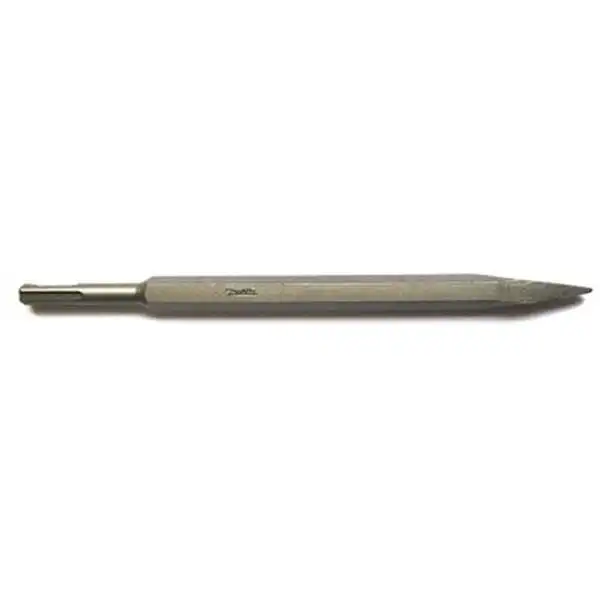 10 inch Mũi đục sắt bê tông Makita D00088