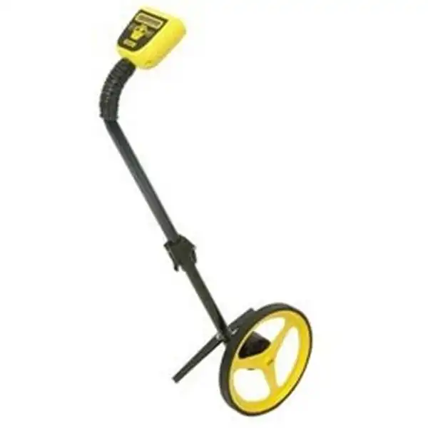 10 inch Thước lăn đường điện tử DMW30 Stanley 77-176