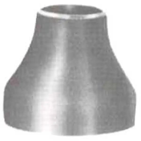 10 inch x 4 inch Giảm đồng tâm STD
