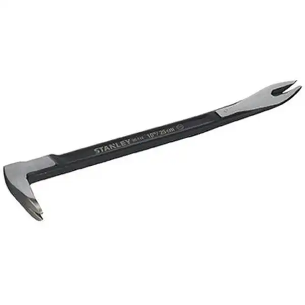 10 inch Xà beng cầm tay Stanley 55-114