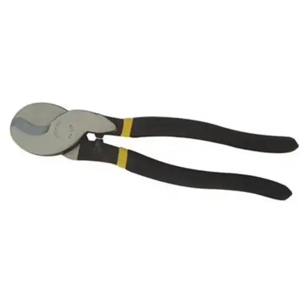 10 inch Kìm cắt cáp 60mm2 Stanley 84-628