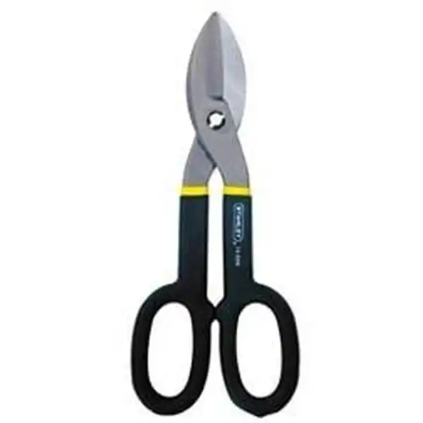 10 inch MaxSteel kéo cắt đa năng Stanley 14-556