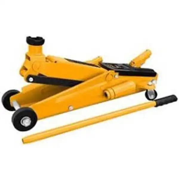 10 tấn Con đội cá sấu dài INGCO HLFJ1001