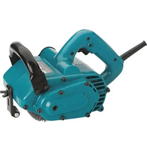 100 x 120mm Máy chà nhám Makita 9741
