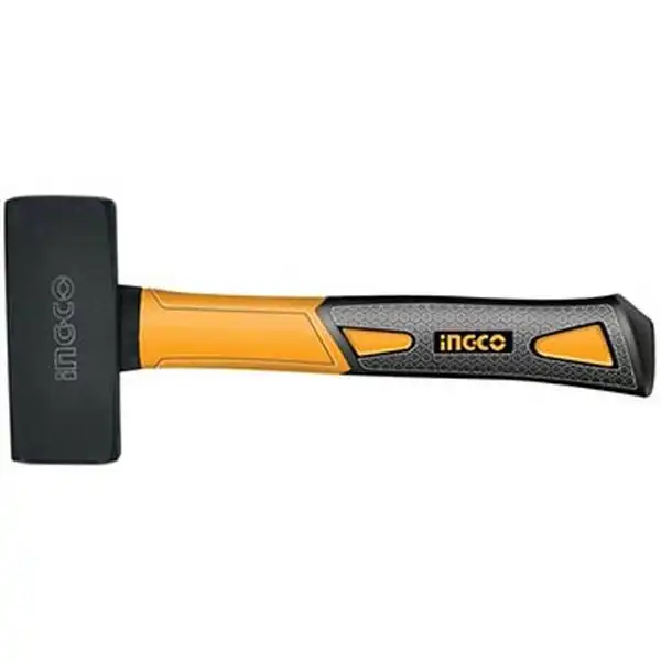 1000g Búa đập đá INGCO HSTH0802