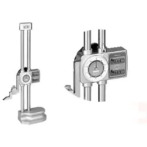1000mm Thước đo cao đồng hồ Mitutoyo 192-133