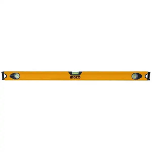 1000mm Thước thủy INGCO HSL18100