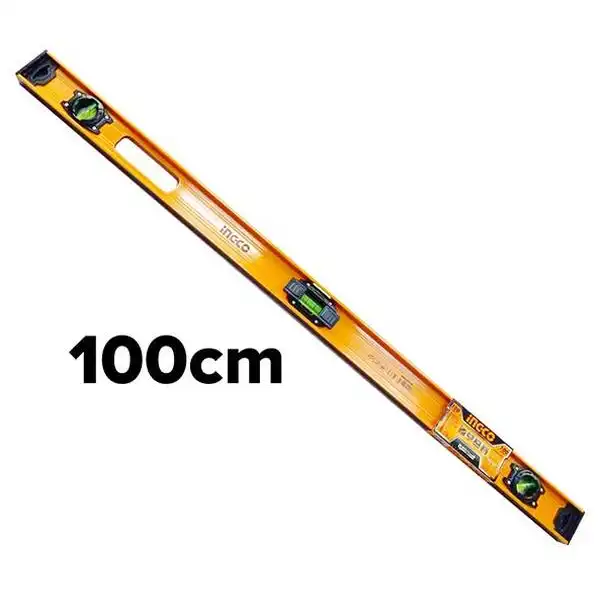 1000mm Thước thủy Ingco HSL28100