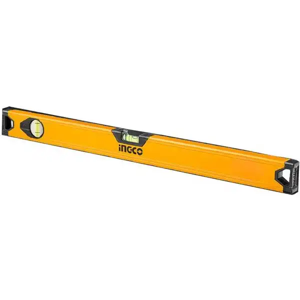 1000mm Thước thủy Ingco HSL58100