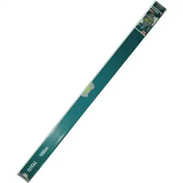1000mm Thước thủy Total TMT210036