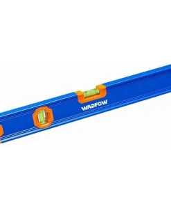 1000mm Thước thủy Wadfow WSL2G100