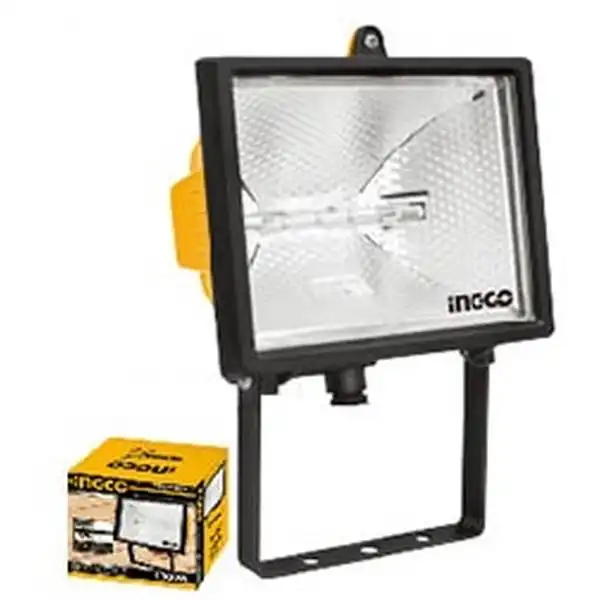 1000W Đèn pha cao áp Halogent INGCO LHFL10001