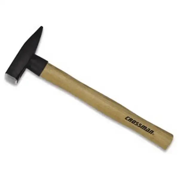 100g Búa đầu bằng Crossman 68-831
