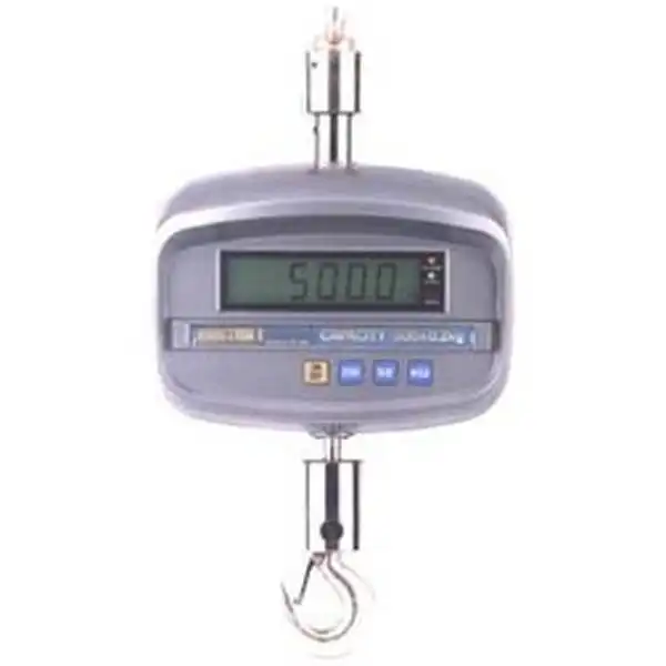 100Kg Cân treo NC-I