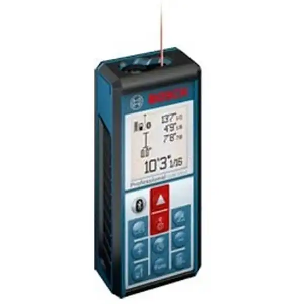 100m Máy đo khoảng cách Bosch GLM 100