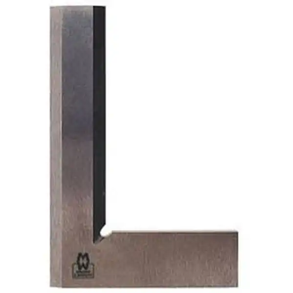 100mm Êke chuẩn Moore and Wright MW910-04