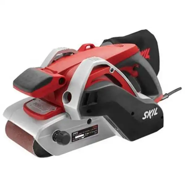 100mm Máy chà nhám băng Skil 7660